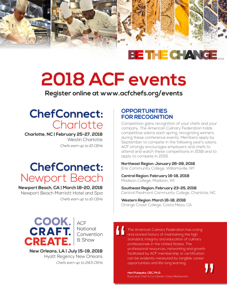 acfdc_chefconnect1