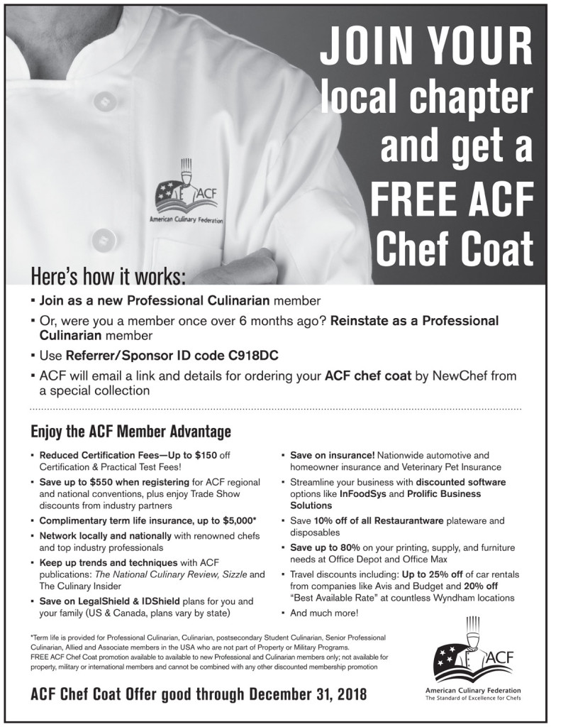 Chef-Coat-Flyer-Chapters-2018