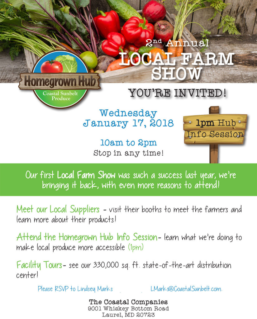Local-Farm-Show-2018-Customer-Invite