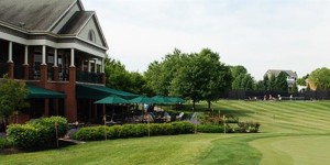 Monthly Meeting @ Cattail Creek Country Club | Glenwood | Maryland | United States