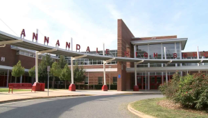 Annandale High School Career & Job Fair @ Annandale High School | Annandale | Virginia | United States