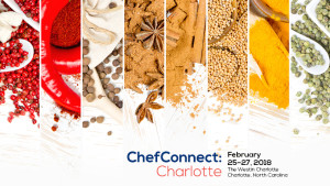 ChefConnect: Charlotte @ The Westin Charlotte | Charlotte | North Carolina | United States