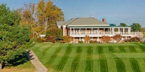 April ACF NCCA Meeting @ Army Navy Country Club | Fairfax | Virginia | United States