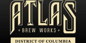 NCCA Chapter Holiday Gathering @ Atlas Brew Works