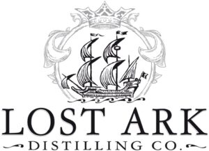 NCCA February Chapter Meeting @ Lost Ark Distilling Company