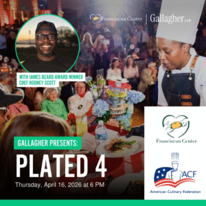 Plated 4 @ B&O Railroad Museum